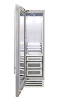 Холодильник KS600FG Холодильник KS600FG